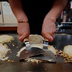 Photo taken by Caroline K