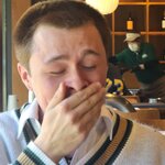 Photo taken by Mark C