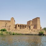 Photo taken by Kim M