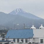 Photo taken by Natalie L