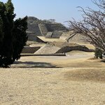 Photo taken by Martha H