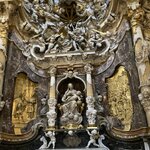 Photo taken by James G