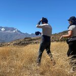 Photo taken by nikunj g