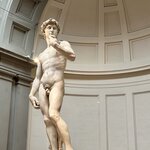 Photo taken by Luis D