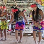 Photo taken by Peter F