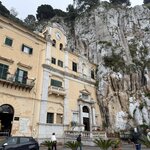 Photo taken by Marcia G