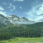 Photo taken by Margaret S