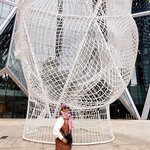 Photo taken by Leonique Q