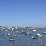 Photo taken by Kaisha S