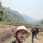Photo taken by S R