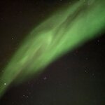 Photo taken by Pratima S