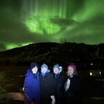 Photo taken by Cathy N