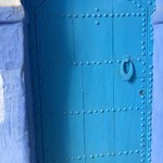 Photo taken by Rachel R