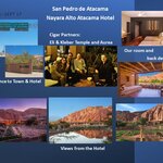 Photo taken by Angel V