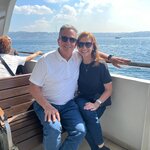 Photo taken by Raquel K