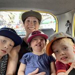 Photo taken by Erin K