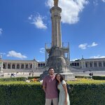 Photo taken by Debra D