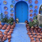 Photo taken by Tony F