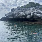 Photo taken by Dianne M