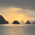 Photo taken by Kimberly A