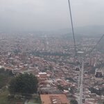 Photo taken by Brett F