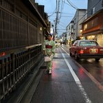 Photo taken by Khosiyat M