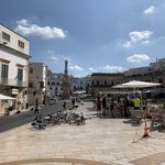 Photo taken by Judi W