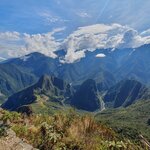 Photo taken by Bree J