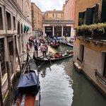 Photo taken by Dale S