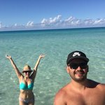 Photo taken by Stefanie M