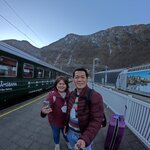 Photo taken by Maria Christina S