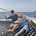 Photo taken by Lindsay N