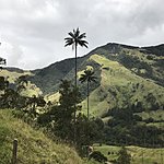 Photo taken by Gloria B