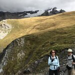 Photo taken by Pia L