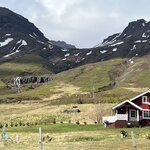 Photo taken by Tom B