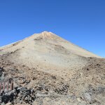 Photo taken by Alain G