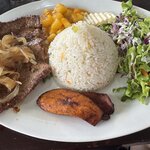 Photo taken by Julie S