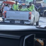 Photo taken by Anne M