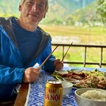 Photo taken by Joe S