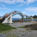 Photo taken by John Mark W