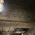 Photo taken by Hanna W