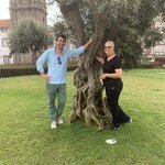 Photo taken by Dee C