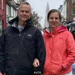 Photo taken by Felicia L