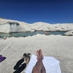 Photo taken by Nishu B