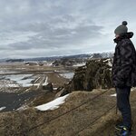 Photo taken by Katie F