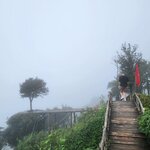 Photo taken by Sevi Y