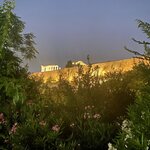 Photo taken by Marcie M