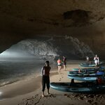 Photo taken by Helene M