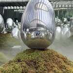 Photo taken by Jonathan W