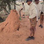 Photo taken by Joaquin M